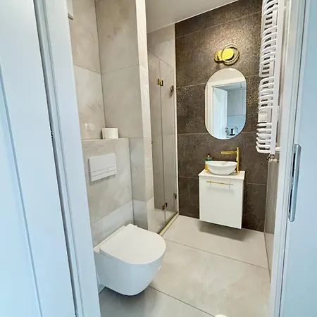 24h Pileckiego * 华沙