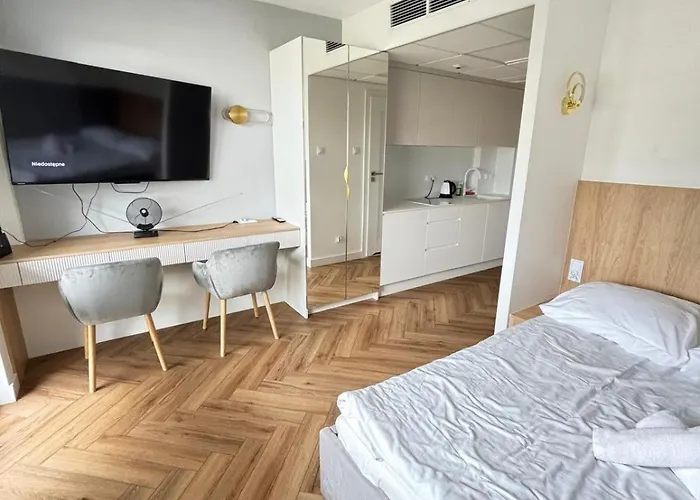 24h Pileckiego Βαρσοβία