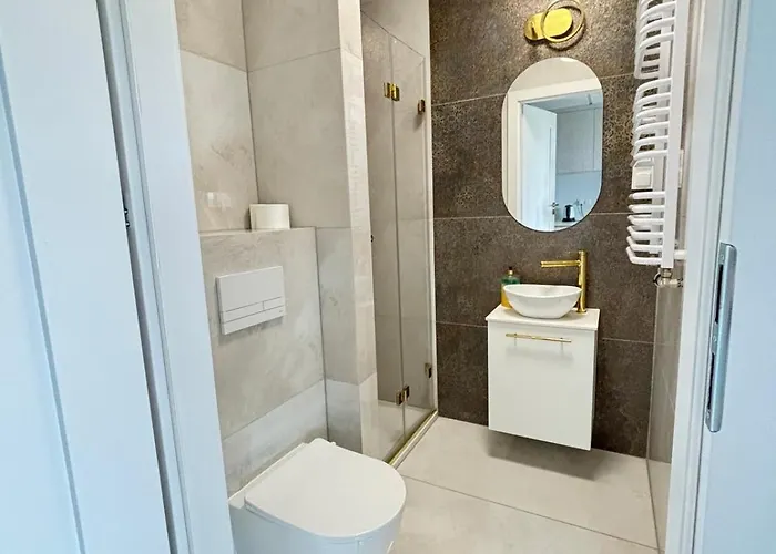 24h Pileckiego * Warschau